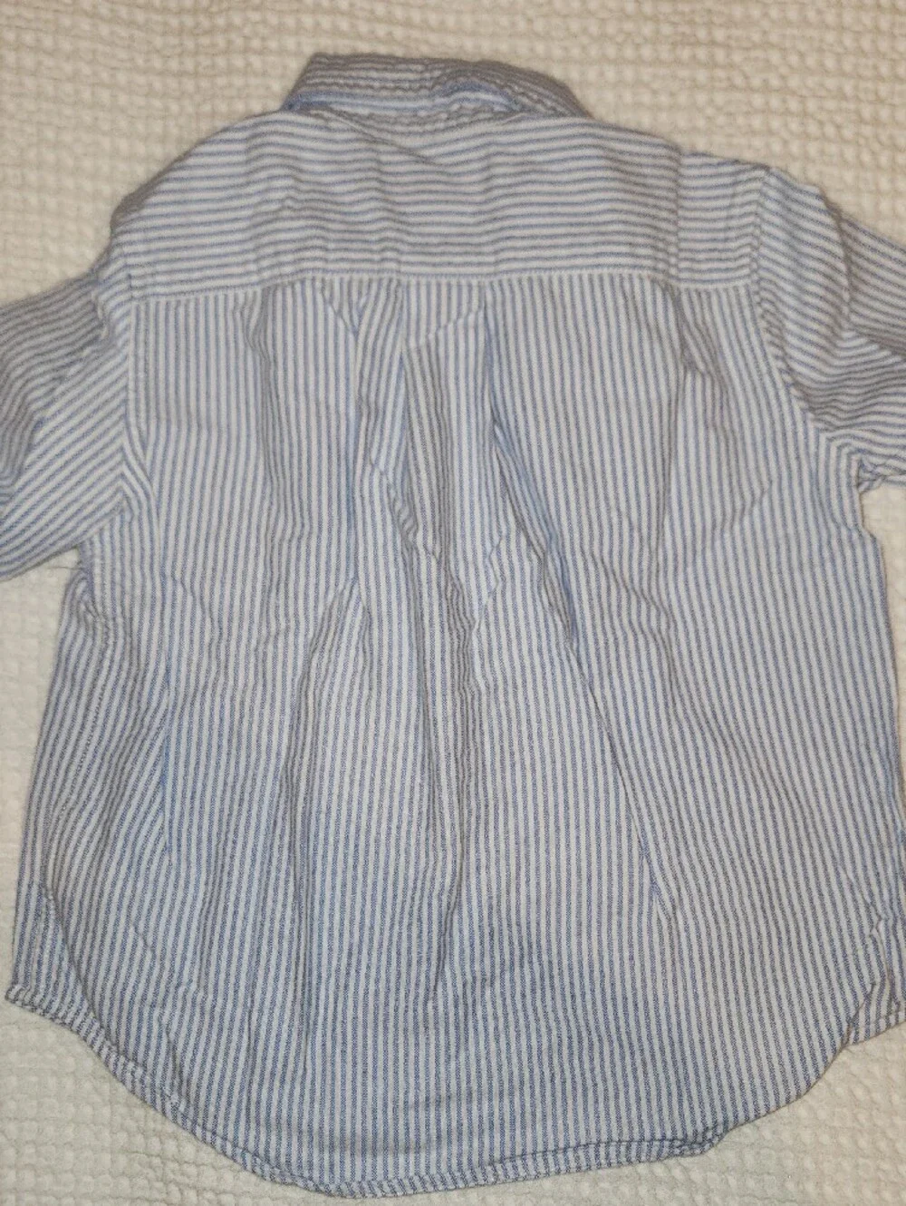 Ralph Lauren ralph lauren